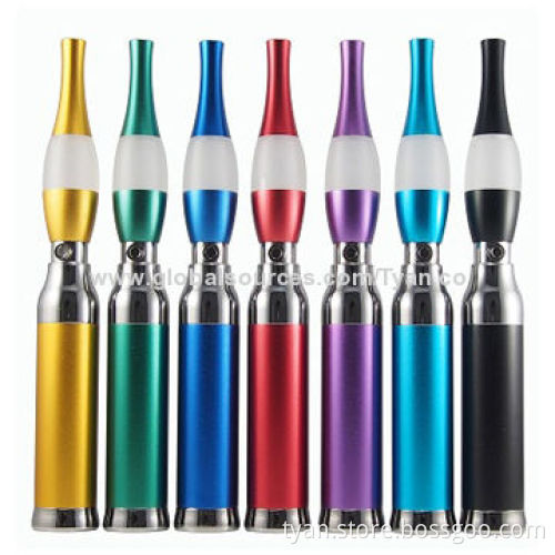 Great Vase Vapor Kit with Fast Shipping, 2,200mAh Battery Capacity